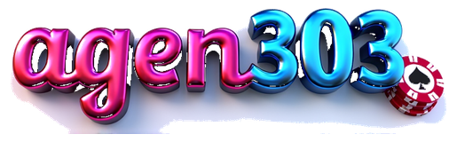 agen303