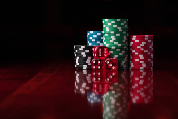 agen303 live dealer studio with professional dealers and HD video