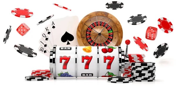agen303 live-dealer app interface showing blackjack table and multilingual dealer