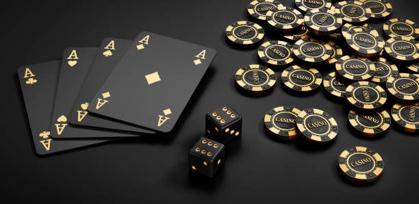 Mobile app interface showing live blackjack tables with dealer video