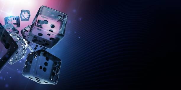 agen303 featured game showcase